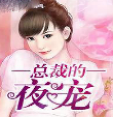 菲律宾结婚签证优惠政策(13A婚签优势)